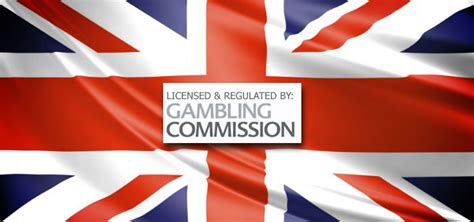 Подразделение 888 Holdings в Великобритании, находится под следствием Комиссии по азартным играм
